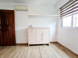 Blk 488C Sunshine Gardens (Choa Chu Kang), HDB 4 Rooms #539599701